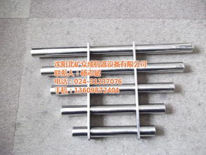 礦山機械及五金交電優惠價格指南