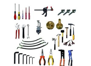 五金交電經營范圍是否包含燈具？詳解燈具與五金交電的關聯