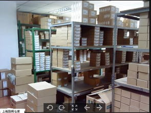 西門子6ES7 331-7PF01-0AB0模擬量輸入模塊 特性、應用與上海市場概況