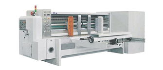 上海奔欣紙箱機(jī)械與通訊設(shè)備 工業(yè)制造與信息時代的精品之選