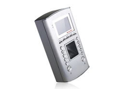 BFLEX 5V 上海通訊設(shè)備領(lǐng)域的創(chuàng)新電源解決方案