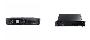 上海曙騰通訊設備公司經營特點探析